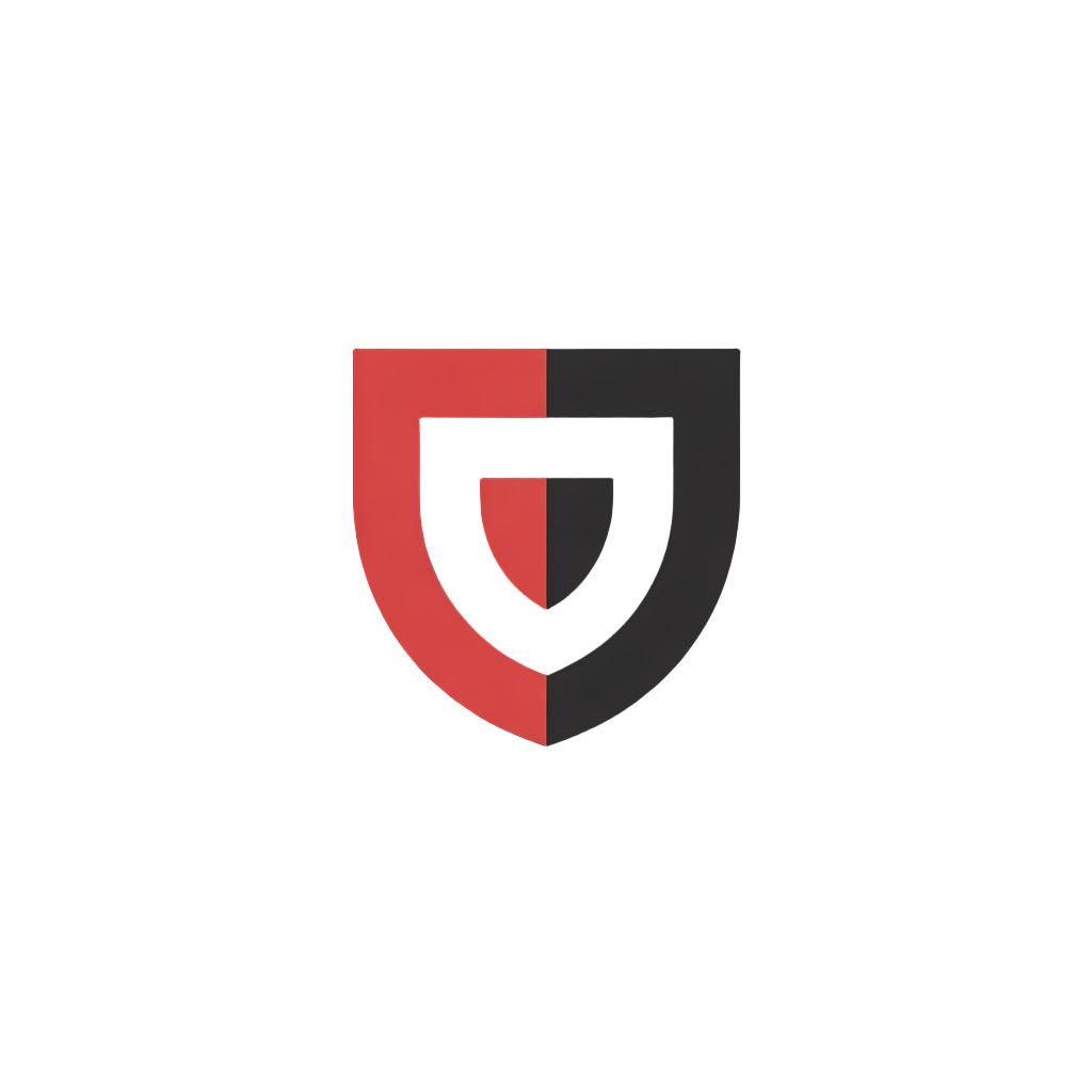 电影理论Logo