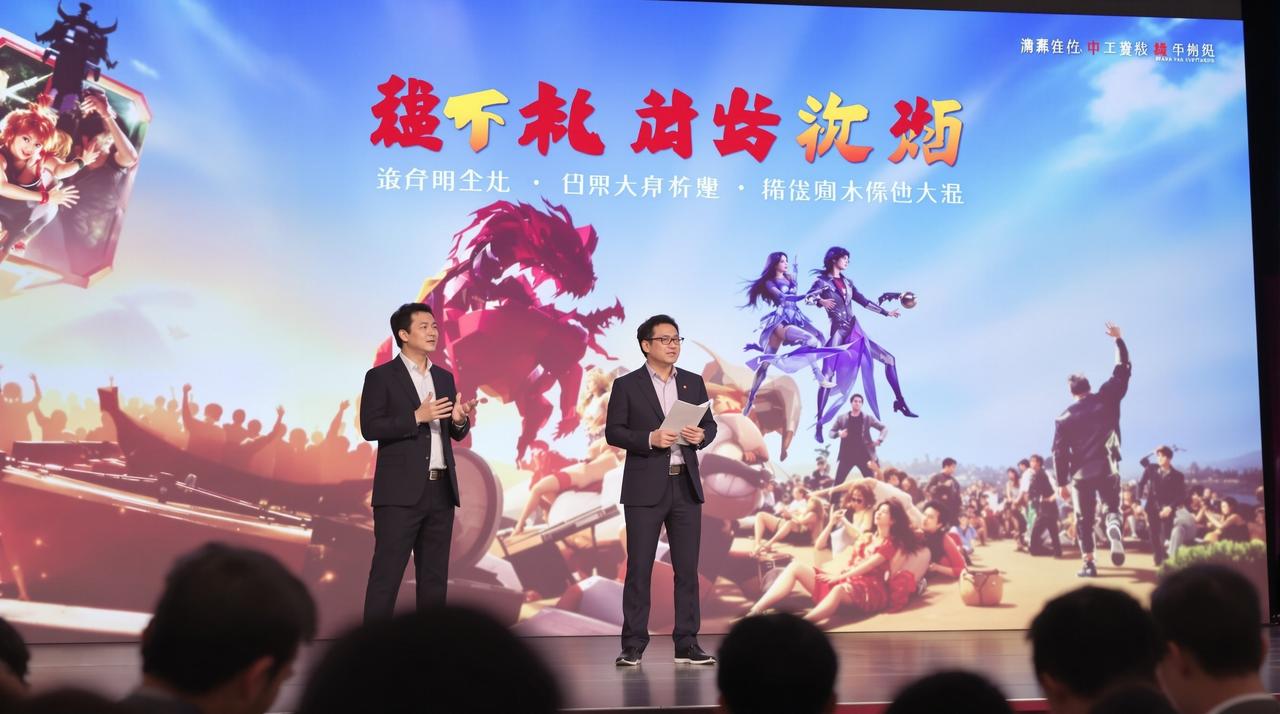 电影理论2026年片单发布,12部精品力作即将与观众见面